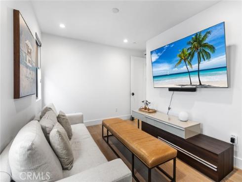 110 30th Street, Newport Beach, CA