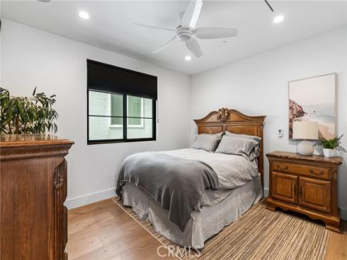 110 30th Street, Newport Beach, CA