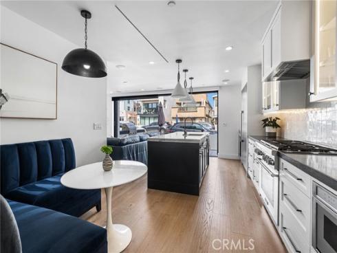 110 30th Street, Newport Beach, CA