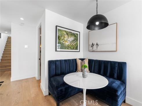 110 30th Street, Newport Beach, CA