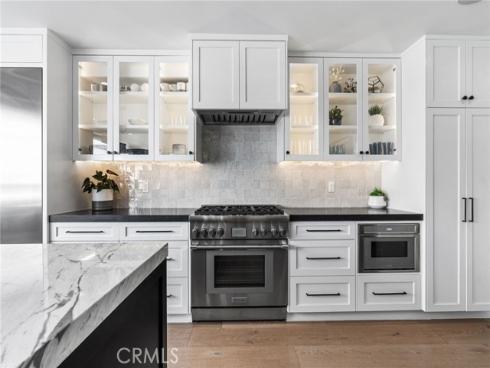 110 30th Street, Newport Beach, CA