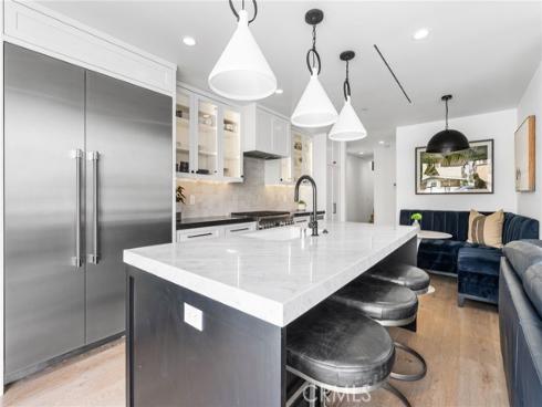 110 30th Street, Newport Beach, CA