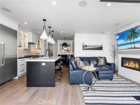 110 30th Street, Newport Beach, CA