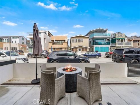 110 30th Street, Newport Beach, CA