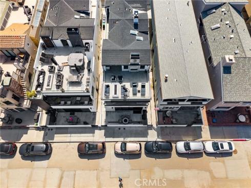 110 30th Street, Newport Beach, CA