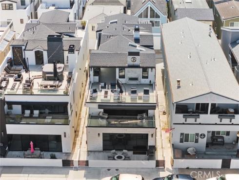 110 30th Street, Newport Beach, CA