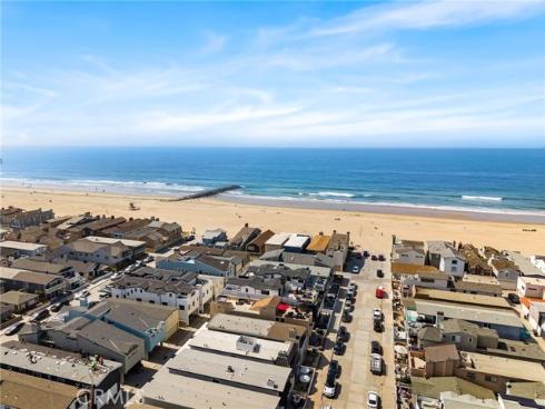 110 30th Street, Newport Beach, CA