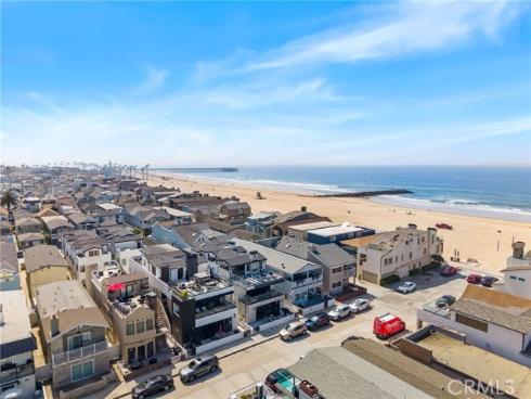 110 30th Street, Newport Beach, CA