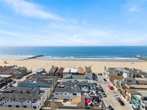 110 30th Street, Newport Beach, CA