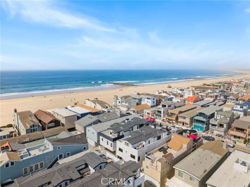 110  30th   Street, Newport Beach, CA