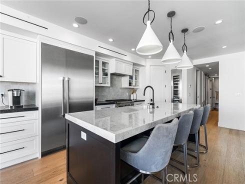 110 30th Street, Newport Beach, CA