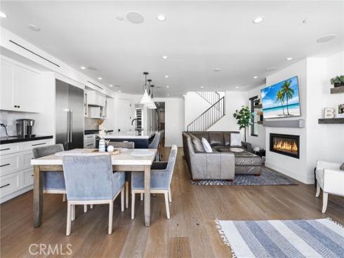 110 30th Street, Newport Beach, CA