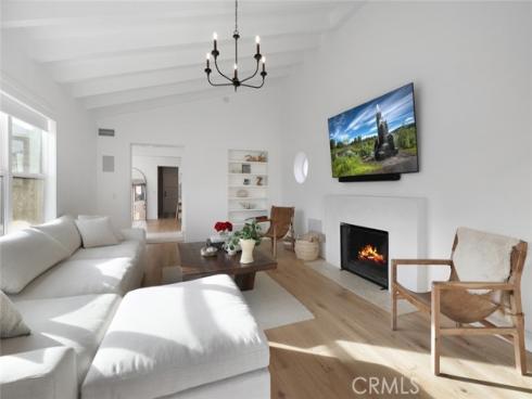 636 Via Lido Soud , Newport Beach, CA