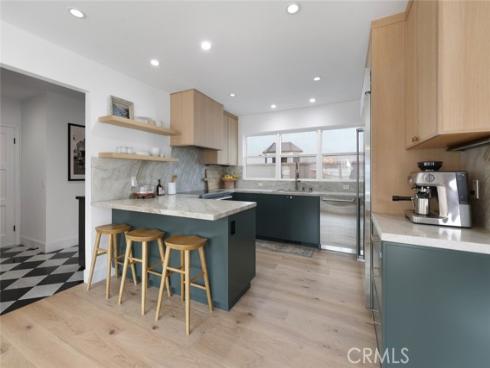 636 Via Lido Soud , Newport Beach, CA