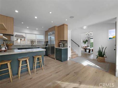 636 Via Lido Soud , Newport Beach, CA