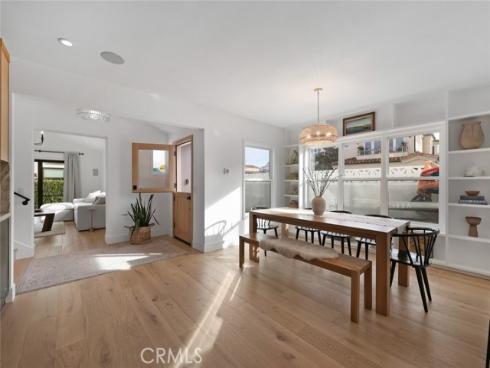 636 Via Lido Soud , Newport Beach, CA