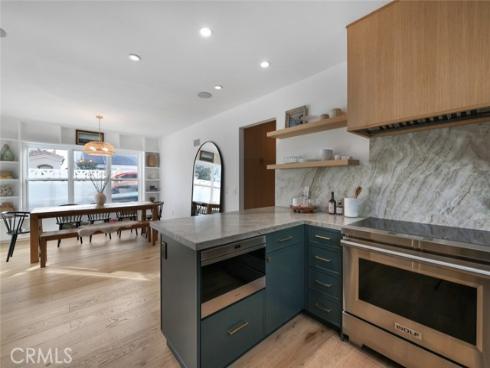 636 Via Lido Soud , Newport Beach, CA