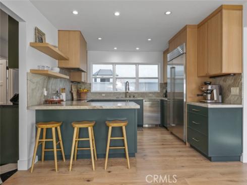 636 Via Lido Soud , Newport Beach, CA