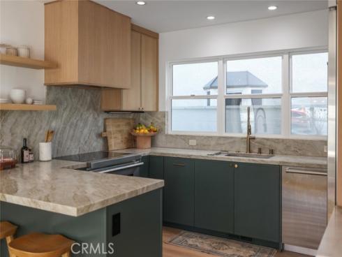 636 Via Lido Soud , Newport Beach, CA