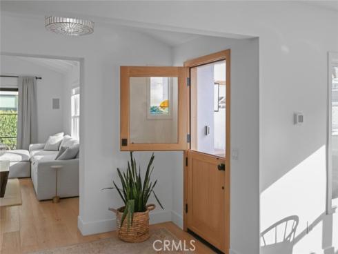 636 Via Lido Soud , Newport Beach, CA