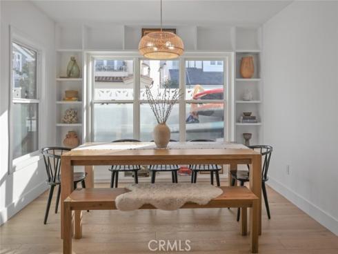 636 Via Lido Soud , Newport Beach, CA