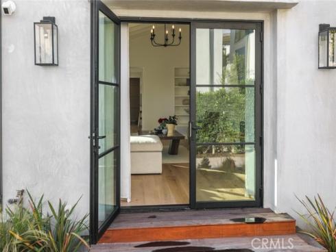 636 Via Lido Soud , Newport Beach, CA