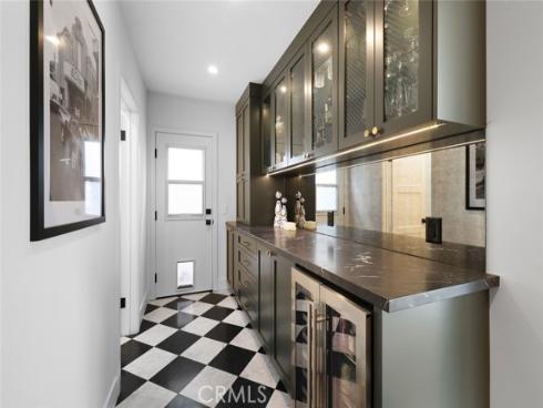 636 Via Lido Soud , Newport Beach, CA