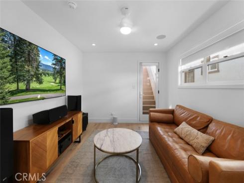 636 Via Lido Soud , Newport Beach, CA