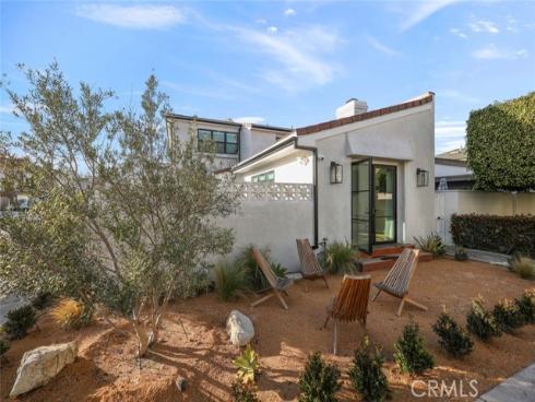 636 Via Lido Soud , Newport Beach, CA