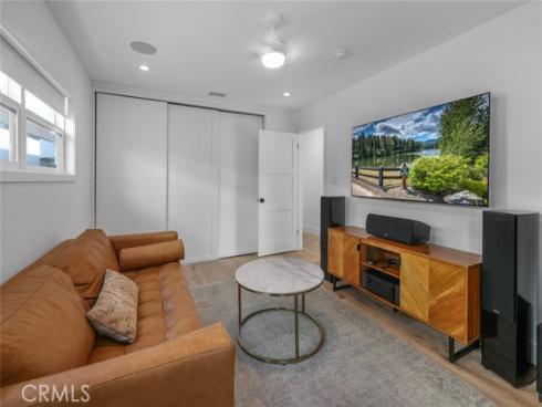 636 Via Lido Soud , Newport Beach, CA