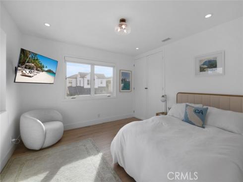 636 Via Lido Soud , Newport Beach, CA