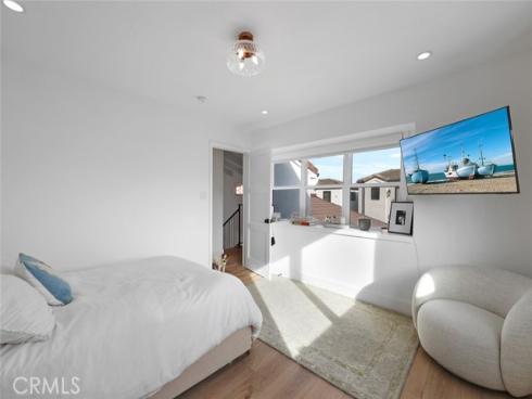 636 Via Lido Soud , Newport Beach, CA