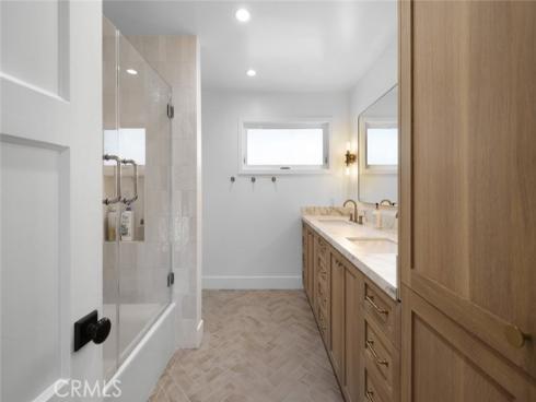 636 Via Lido Soud , Newport Beach, CA