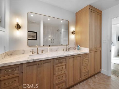 636 Via Lido Soud , Newport Beach, CA