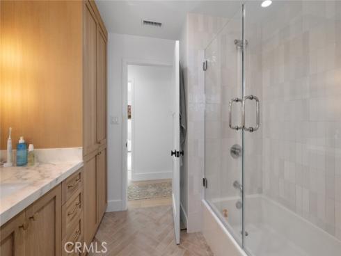 636 Via Lido Soud , Newport Beach, CA