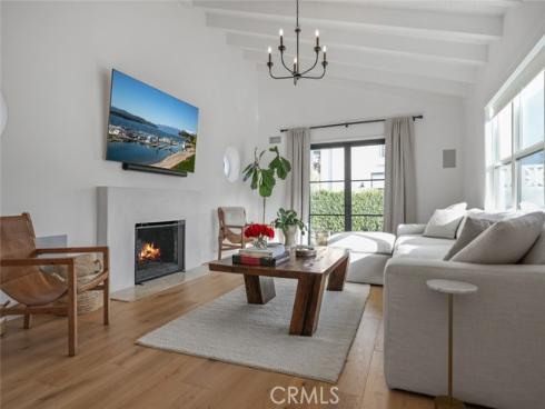 636 Via Lido Soud , Newport Beach, CA