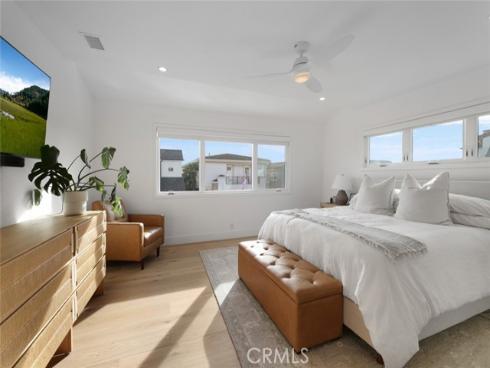 636 Via Lido Soud , Newport Beach, CA