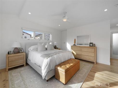 636 Via Lido Soud , Newport Beach, CA