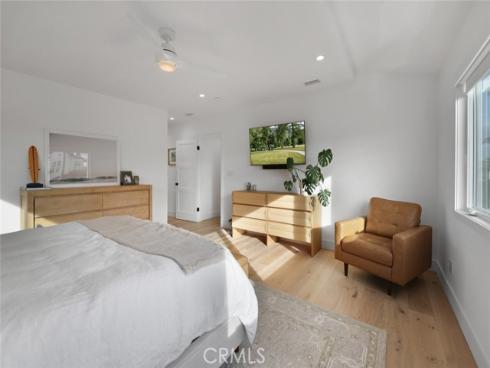 636 Via Lido Soud , Newport Beach, CA