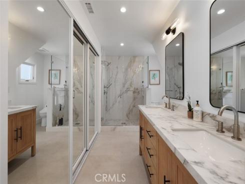 636 Via Lido Soud , Newport Beach, CA