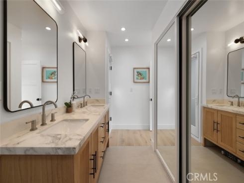 636 Via Lido Soud , Newport Beach, CA