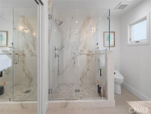 636 Via Lido Soud , Newport Beach, CA