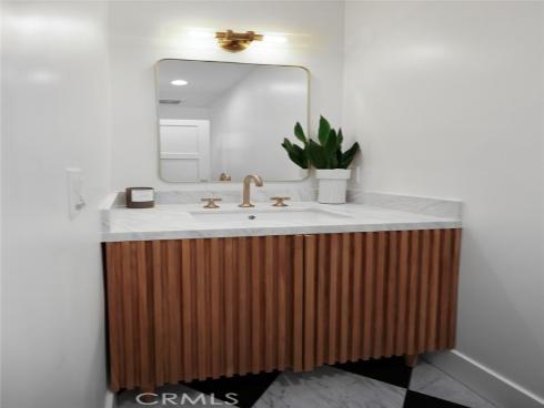 636 Via Lido Soud , Newport Beach, CA