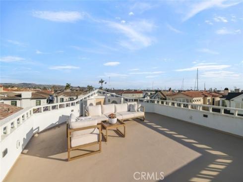 636 Via Lido Soud , Newport Beach, CA