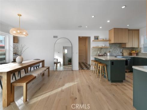 636 Via Lido Soud , Newport Beach, CA