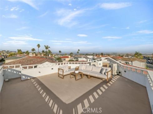 636 Via Lido Soud , Newport Beach, CA