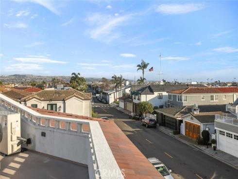 636 Via Lido Soud , Newport Beach, CA