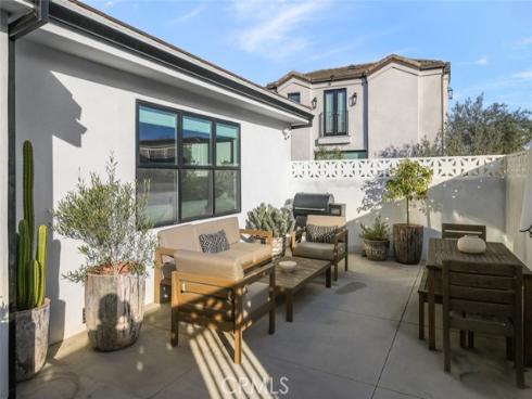 636 Via Lido Soud , Newport Beach, CA