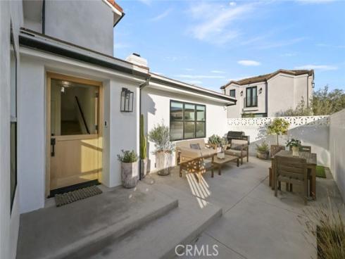 636 Via Lido Soud , Newport Beach, CA