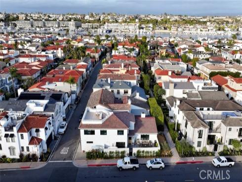 636 Via Lido Soud , Newport Beach, CA